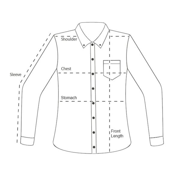 Juicy Couture Gray Yellow Heart Terry Tunic Sun Dress Coverup Size L - Picture 7 of 7